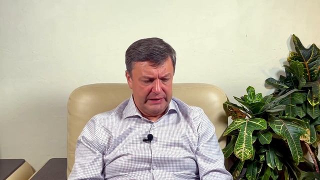 7. Что такое молитвы, их цель и методы применения. Что такое мысль, как она работает в пространстве смотреть онлайн