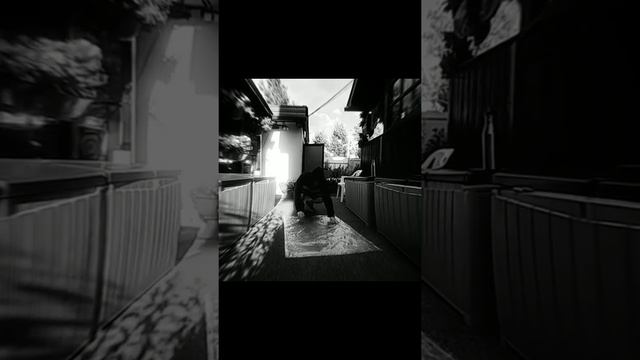 × day 2 × смотреть онлайн
