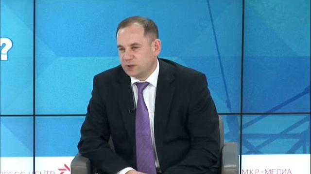 Нужна ли омичам социальная норма на электроэнергию? смотреть онлайн