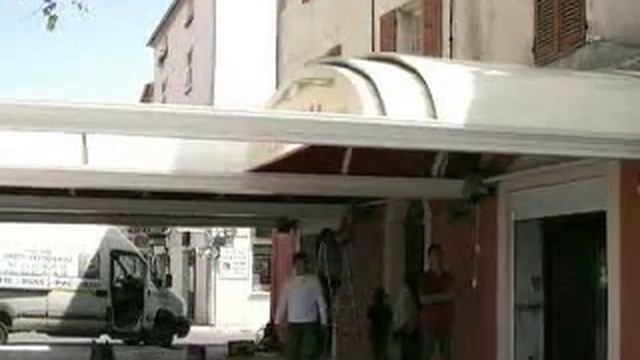 maison.flv смотреть онлайн