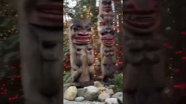 Best Tourists Place Vancouver city,Canada смотреть онлайн