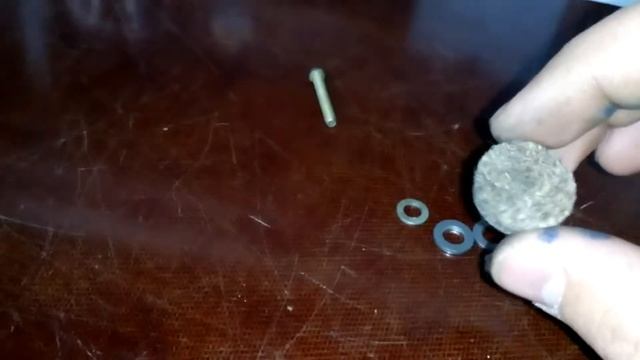 Шлифовальная насадка мини. смотреть онлайн