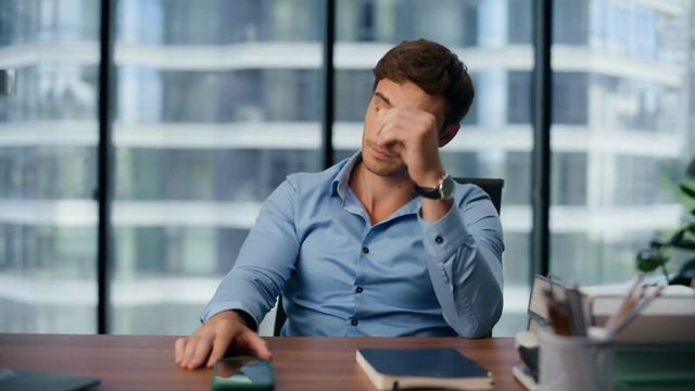 Мошенничество в интернете: Ловушки 2024 года смотреть онлайн