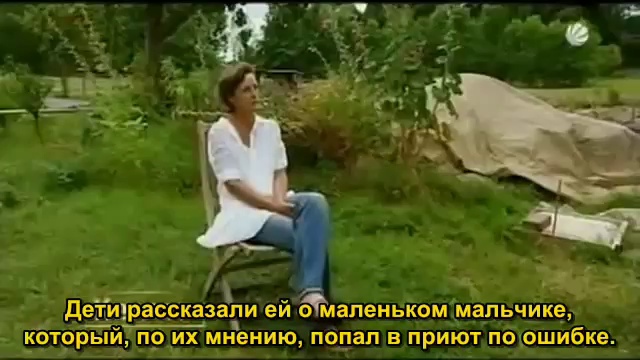 Ювенальная Юстиция доводит детей до суицида смотреть онлайн