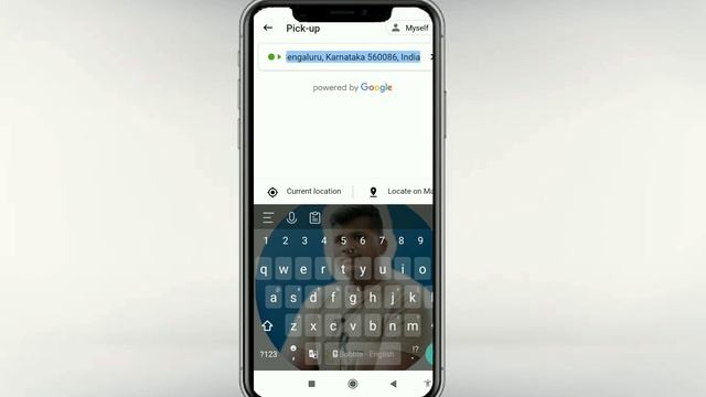 ಓಲಾ ಕ್ಯಾಬ್ ಬುಕ್ ಮಾಡುವುದು ಹೇಗೆ ? How to book ola cab in Kannada 2021 смотреть онлайн