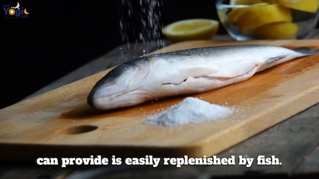 Only 1% KNOW SECRET | 1 NON-VEG FOOD YOU CAN EAT | SADHGURU смотреть онлайн