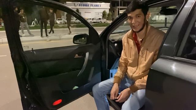 Chevrolet Nexia 1 Nexia 2 Nexia 3 toliq obzori! Plus minus tomoni! 2022 yilda olsa boladim yoq! смотреть онлайн