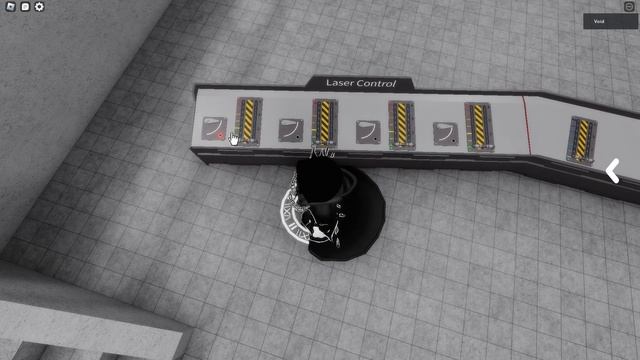 BEST Top 3 Reactor core start- Up intro #10 смотреть онлайн