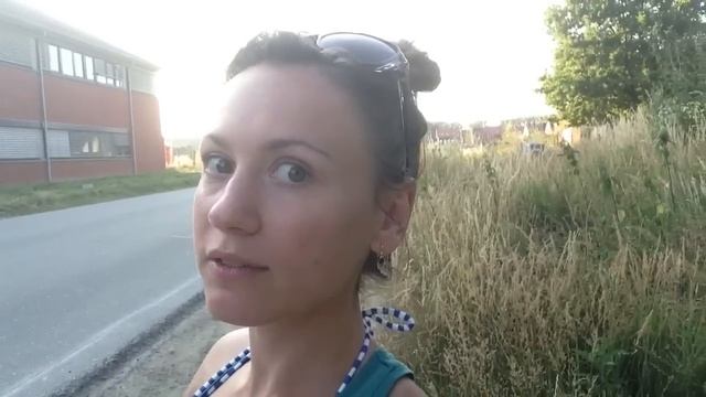 Королевская осанка и ровная спина смотреть онлайн