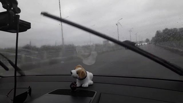 Литейный мост (что было) смотреть онлайн