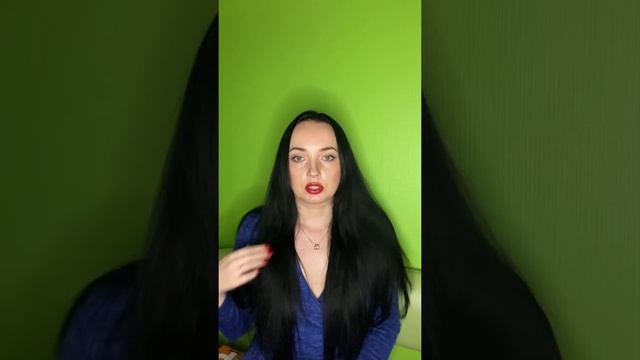 #увеличениегуб#губы#какувеличитьгубы#пухлыегубы Я увеличила губы? Вся правда а процедуре ?? смотреть онлайн