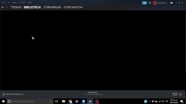 tuto como poner addons viejos de la workshop de steam de gmod y que ya no esten en la workshop смотреть онлайн