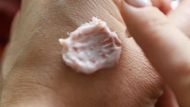 Скраб для тела Органик Папайя Praileela, 150 мл смотреть онлайн