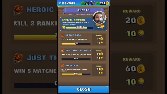 World of Wizards(Quick Guide) смотреть онлайн