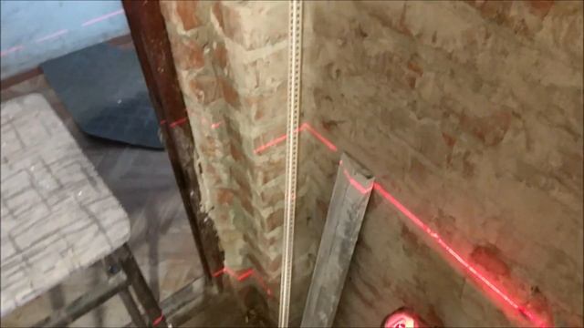 Ремонт в прихожей Ипподромная 49 с подробностями смотреть онлайн