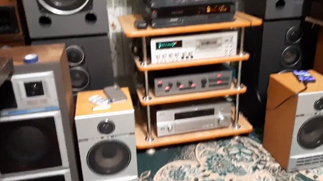 ответы на ваши вопросы. и немного обо всем. смотреть онлайн