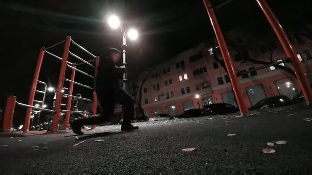 Day 9 #21деньспортаchallenge смотреть онлайн