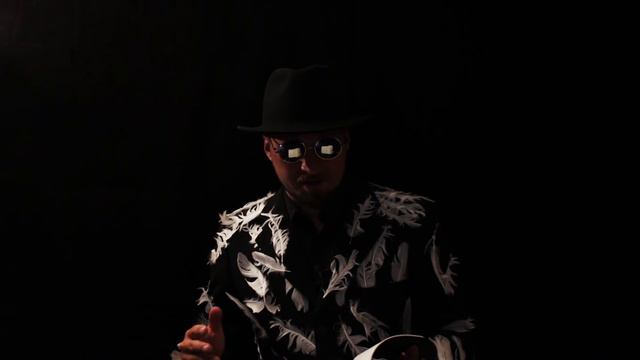 Lyrikportalen - Maximum Bonjour смотреть онлайн