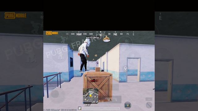 набора клан) #pubg #pubgmobile #pubgm смотреть онлайн
