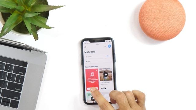 How to Get Apple Music Free Trial? - Get Free Apple Music for 3 or 6 Months смотреть онлайн