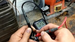 Как Просто проверить РХХ Регулятор Холостого Хода  BMW.