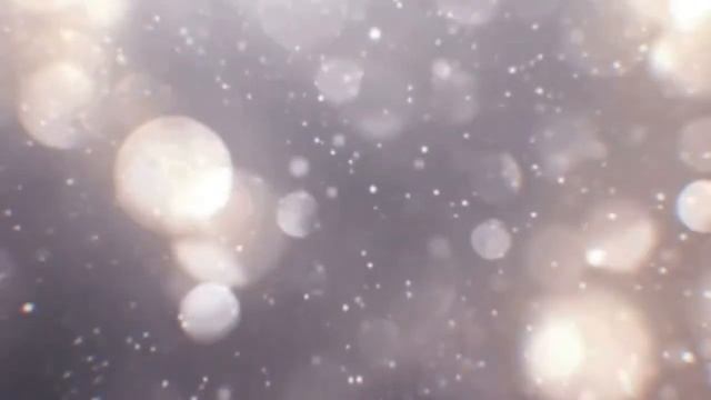 Хочешь жить в изобилие ресурсов? Это возможно! Освободись на сеансе и откройся к получению! смотреть онлайн