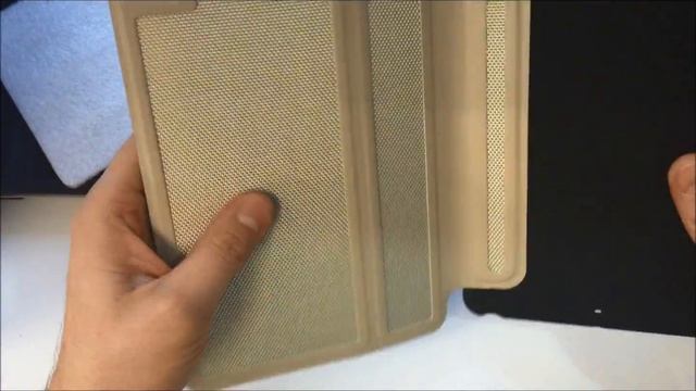Кожаные чехлы LOOPEE на Ipad Air 2/mini3 LOOPEE Iphone 6 обзор смотреть онлайн