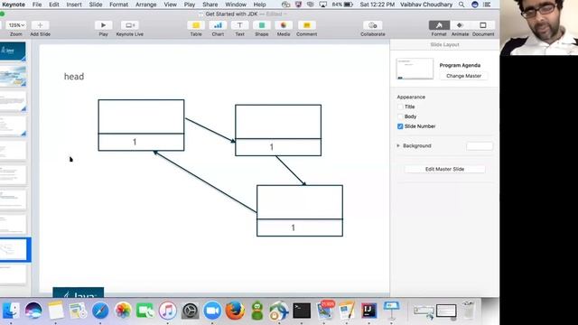 Getting started with OpenJDK Development by Vaibhav Choudhary смотреть онлайн