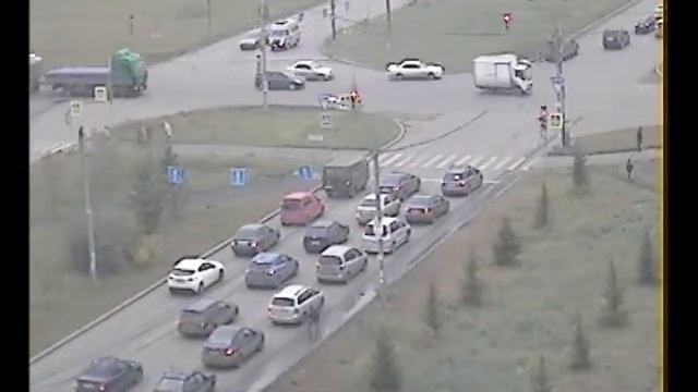 лигерад с камеры наблюдения смотреть онлайн