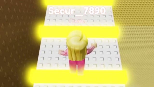 Сербская леди.Кто она?1часть смотреть онлайн