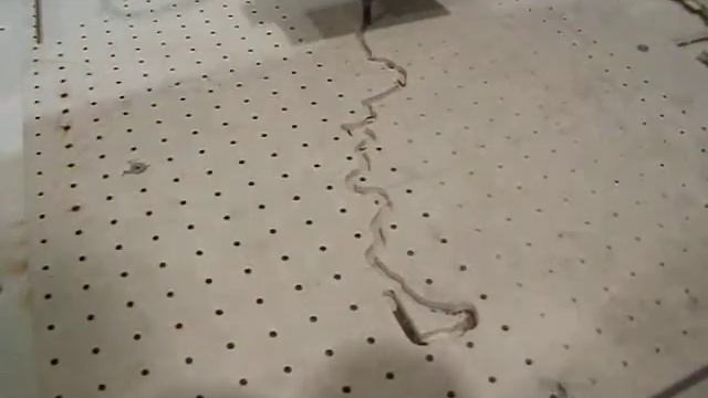 router cnc rt1500 смотреть онлайн