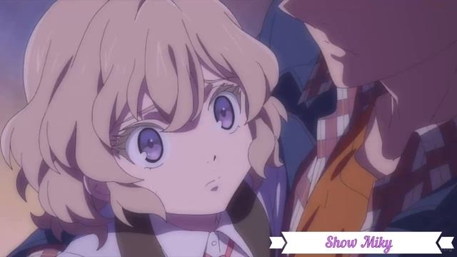 Kyokou Suiri[ #AMV] Find You смотреть онлайн