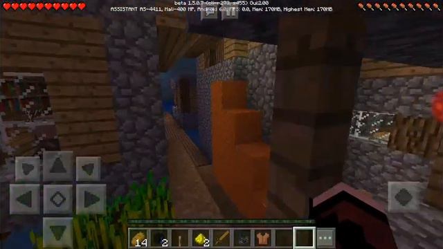 Поверненя тутутутуту смотреть онлайн