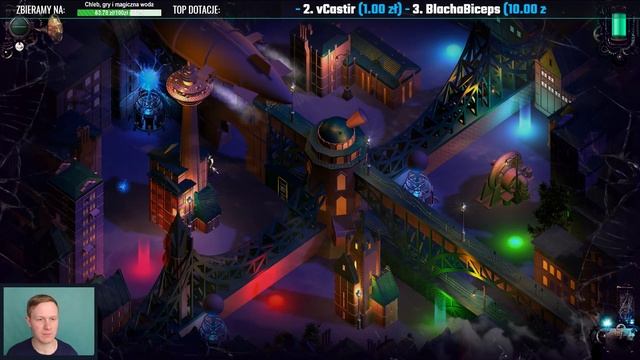 5 LAT KANAŁU YOUTUBE - Steamburg смотреть онлайн