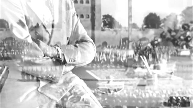 Рейхенау Walter Von Reichenau