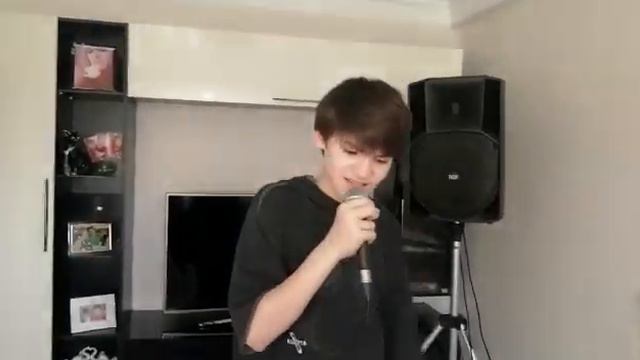 Песня О далёкой Родине! смотреть онлайн