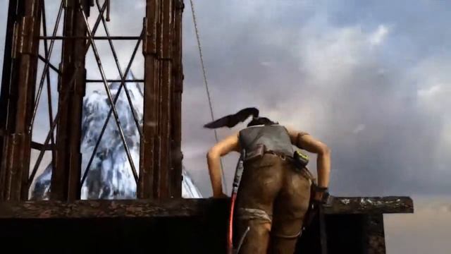Топ 10 Игр Для Слабых Пк С Красивой Графикой смотреть онлайн