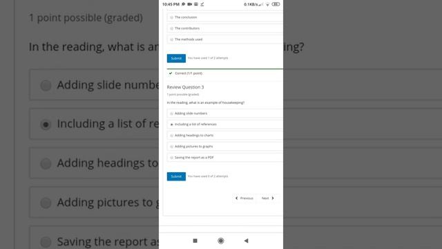 Introduction to Data Science || All Quiz Answer | IBM free Data Science Course Quiz смотреть онлайн