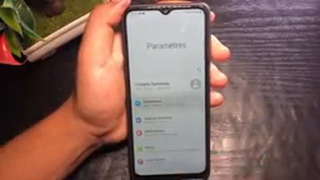 Comment Afficher Le Mot De Passe wifi sur android / Comment voir le mot de passe WiFi sur Android смотреть онлайн