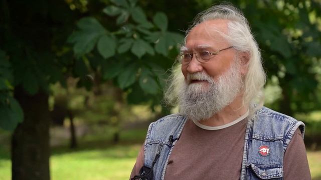 «По сути дела» 23.07.21. Как курские фотографы берегут историю смотреть онлайн