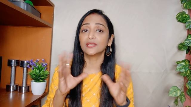 ঝুলে যাওয়া বড় Breast ও Breast Fat 7 দিনে কমে টাইট ও ছোট হবে/Reduce Breast fat Easily in 7 Days смотреть онлайн