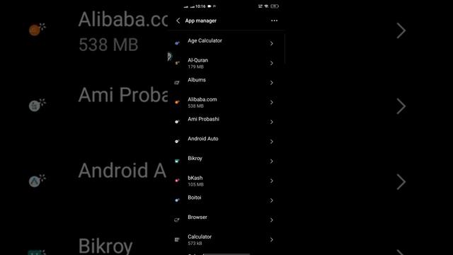 experimental webview features active.A to Z problem solve method. смотреть онлайн