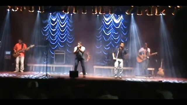 ADRIANO DINIZ E GABRIEL SHOW NO VALE DO PARAIBA .EDIT KR PRODUÇÕES смотреть онлайн