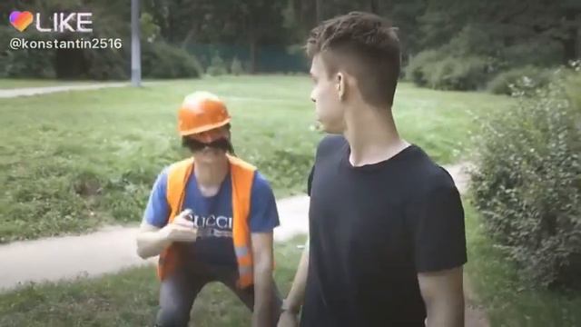 Вот и лето, со мной подруга Света а где же Надя нет.? смотреть онлайн