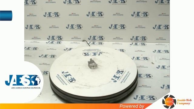 HARTING 09140060303 (INSTOCK) 2 steering wheel modules connectors head смотреть онлайн