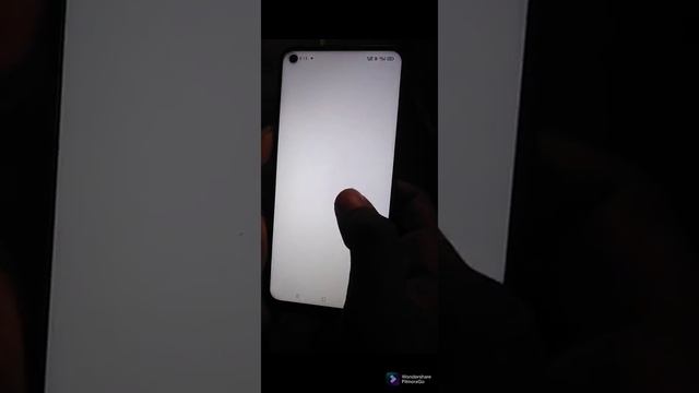 MX player 2 rupees sling racer game hack trick | MX player sling racer game hack trick | MX player смотреть онлайн