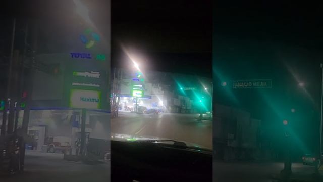 Juarez, Mexico смотреть онлайн