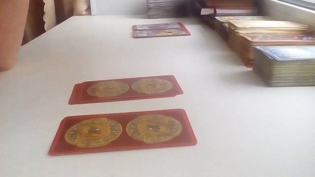 Что мужчина от вас скрывает. смотреть онлайн