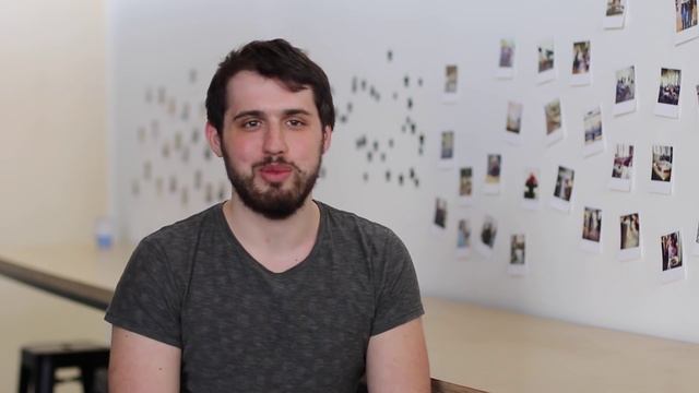 Зачем мы делаем Bookmate смотреть онлайн