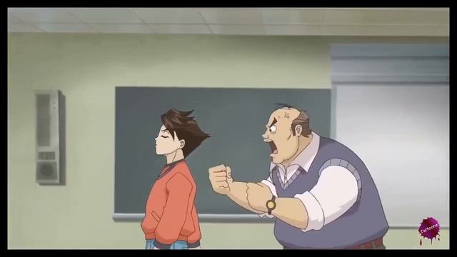 GGO Football in Malayalam Episode 1 The mysterious player myth kochu tv смотреть онлайн